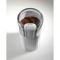 Кавомолка Gorenje SMK150WI - Изображение 3