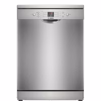 Посудомоечная машина Bosch SMS26DI00T - Image 1