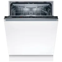 Посудомийна машина Bosch SMV2IVX00K - 1