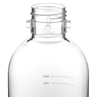 Сифон для газировки воды Ardesto SMW-01B - Изображение 7