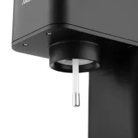 Сифон для газировки воды Ardesto SMW-01B - Изображение 8