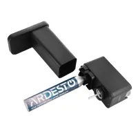 Сифон для газировки воды Ardesto SMW-01B - Изображение 10