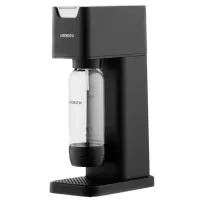 Сифон для газировки воды Ardesto SMW-01B - Изображение 1