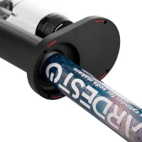 Сифон для газування води Ardesto SMW-02B - 12