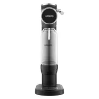 Сифон для газування води Ardesto SMW-02B - 3