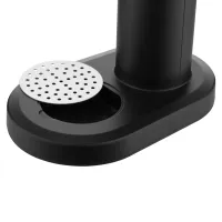 Сифон для газування води Ardesto SMW-02B - 7