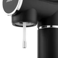 Сифон для газування води Ardesto SMW-02B - 8