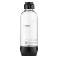 Сифон для газування води Ardesto SMW-02B - 10