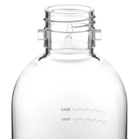 Сифон для газування води Ardesto SMW-02W - 11