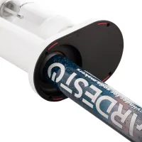 Сифон для газування води Ardesto SMW-02W - 12