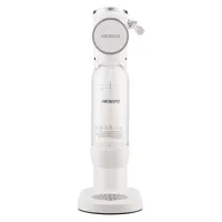 Сифон для газування води Ardesto SMW-02W - 3