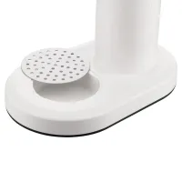 Сифон для газування води Ardesto SMW-02W - 6