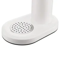 Сифон для газування води Ardesto SMW-02W - 7