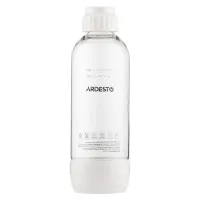 Сифон для газування води Ardesto SMW-02W - 9