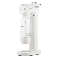 Сифон для газування води Ardesto SMW-02W - 1