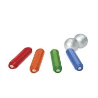 Конструктор Smartmax Початківець (SMX 309) - 3