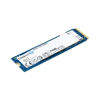 Накопичувач SSD M.2 2280 1TB Kingston (SNV3S/1000G) - 2