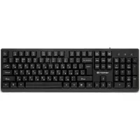 Комплект Hölmer SO-01 USB UA Black (SO-01) - Изображение 6