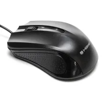 Комплект Hölmer SO-01 USB UA Black (SO-01) - Изображение 10