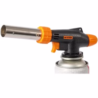 Газовый паяльник Skif Outdoor Firestorm III (SO-8805) - Image 3