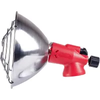 Газовий обігрівач Skif Outdoor X-Warm TC II (SO-GH-01) - 4