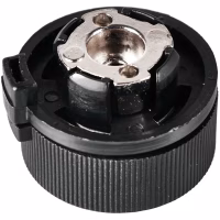 Адаптер для горелки Skif Outdoor TC з цангового балона на різьбу (SO-GSAD-TC) - Image 2