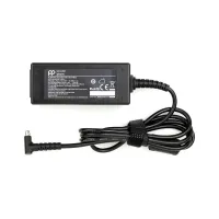 Блок живлення до ноутбуку PowerPlant SONY 220V, 19.5V 39W 2A (6.5*4.4) (SO39G6544) - 1