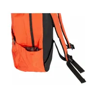 Рюкзак туристичний Skif Outdoor City Backpack S 10L Orange (SOBPС10OR) - 3