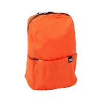 Рюкзак туристичний Skif Outdoor City Backpack S 10L Orange (SOBPС10OR) - 1