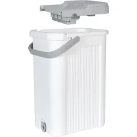 Комплект для прибирання Logan Solar - 12