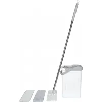 Комплект для прибирання Logan Solar - 2