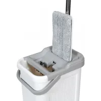 Комплект для прибирання Logan Solar - 5