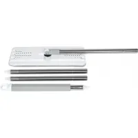 Комплект для прибирання Logan Solar - 10