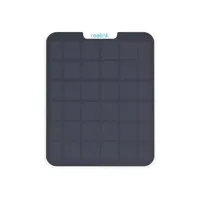 Сонячна панель Reolink Solar Panel 2 біла (Solar Panel 2 /White) - 3