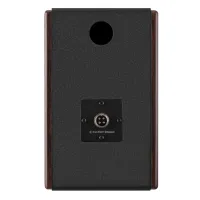 Акустична система Microlab SOLO 3 40W Brown (SOLO-3BR) - 4