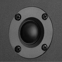 Акустична система Microlab SOLO 3 40W Brown (SOLO-3BR) - 6