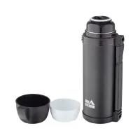 Термос Skif Outdoor Caravanner 2L Black (SOT2B) - 3