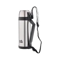 Термос Skif Outdoor Caravanner 2L Silver (SOT2S) - 2
