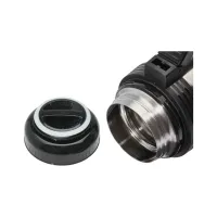 Термос Skif Outdoor Caravanner 2L Silver (SOT2S) - 4