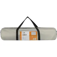 Тент Skif Outdoor Shield 200х150 cm Grey (SOTSH200GRY) - 5
