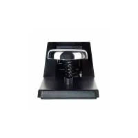 Педаль для клавішних M-Audio SP-2 - Зображення 5