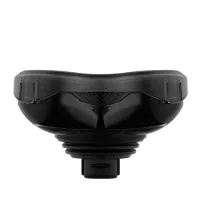 Аксессуары к электробритвам Ardesto SP-5WPR Змінна бриюча голівка (SP-5WPR) - Изображение 4