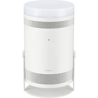 Проектор Samsung SP-LFF3CLAXXUA - 13