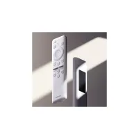 Проектор Samsung SP-LFF3CLAXXUA - 14