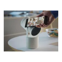 Проектор Samsung SP-LFF3CLAXXUA - 17