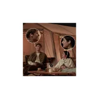 Проектор Samsung SP-LFF3CLAXXUA - 19