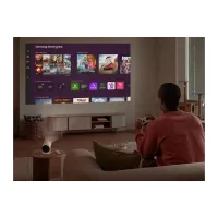 Проектор Samsung SP-LFF3CLAXXUA - 20