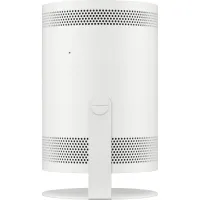 Проектор Samsung SP-LFF3CLAXXUA - 8