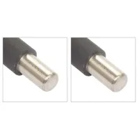 Вал первинної зарядки HP LJ M607 (CF237X) Patron (SP-PCR-PN-HPM607) - 2