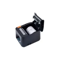 Принтер чеків SPRT SP-POS890E USB, Ethernet, black (SP-POS890E BLACK) - 3